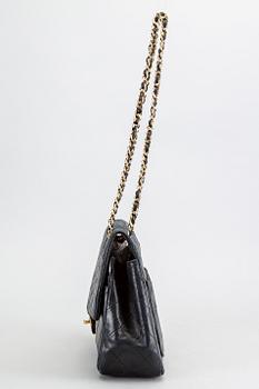 Chanel väska.