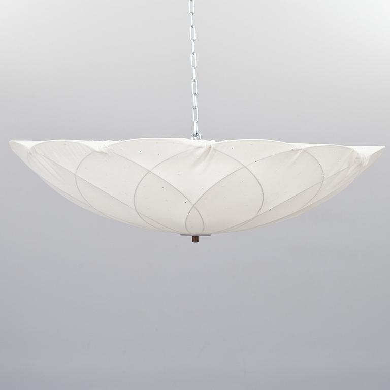 PLAFOND, "Pia", Tore Ahlsén, Gärsnäs. Diam 74 cm.