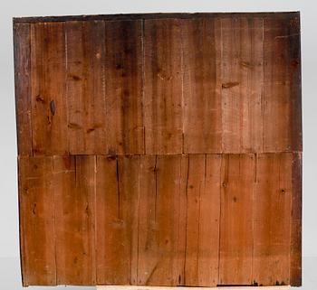 SKÅP, Japan, 1900-talets första del.