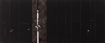 Nils Kölare, "Dukes Place II".