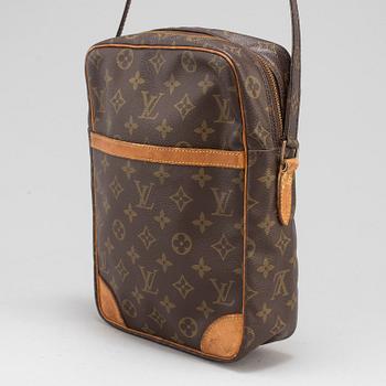 LOUIS VUITTON, 'Danube'.