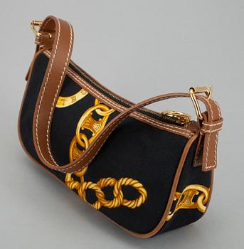 HANDVÄSKA, Celine.