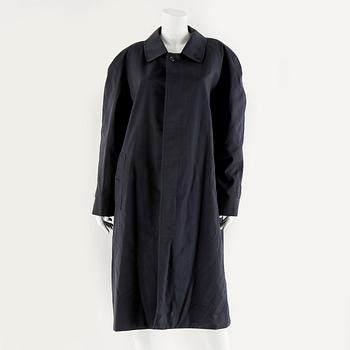 KAPPA, Burberry.