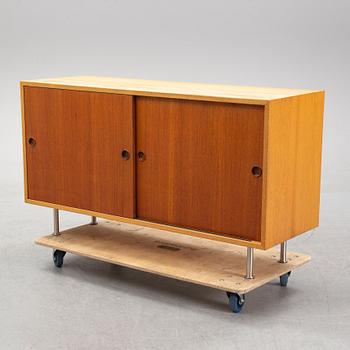 Børge Mogensen, sideboard, "Öresund".