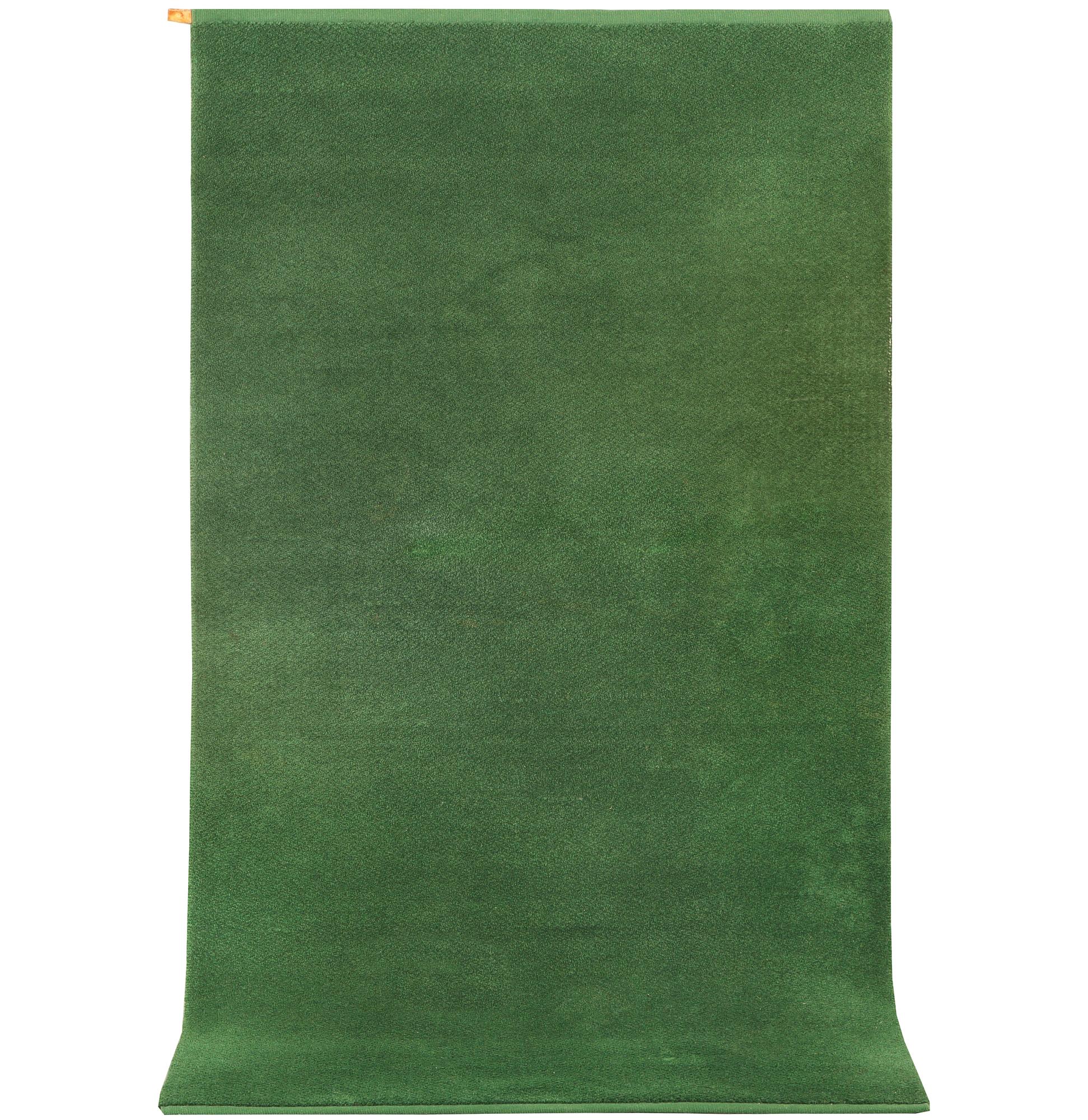 Gunilla Lagerhem Ullberg, a "Fasett 700" rug, Kasthall, a. 240 x 120 cm.