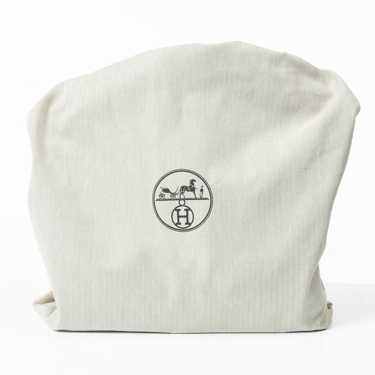 Hermès, Bag, "Kelly 28 Sellier" with wallet "Kelly Pocket Compact", 2021.