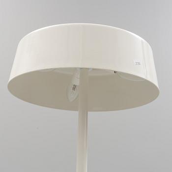 NICOLA GALLIZIA, golvlampa, Penta, Italien, 2000-tal.