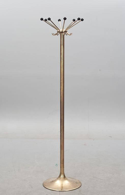 TAMBURMAJOR, Johansson design, Markaryd.