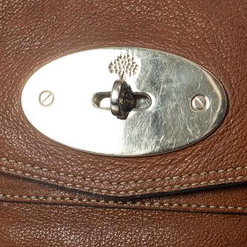 Mulberry, väska, "Alexa", 2015.