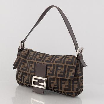 Fendi, bag, "Baguette".