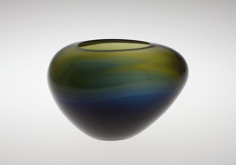 Timo Sarpaneva, LASIVEISTOS.