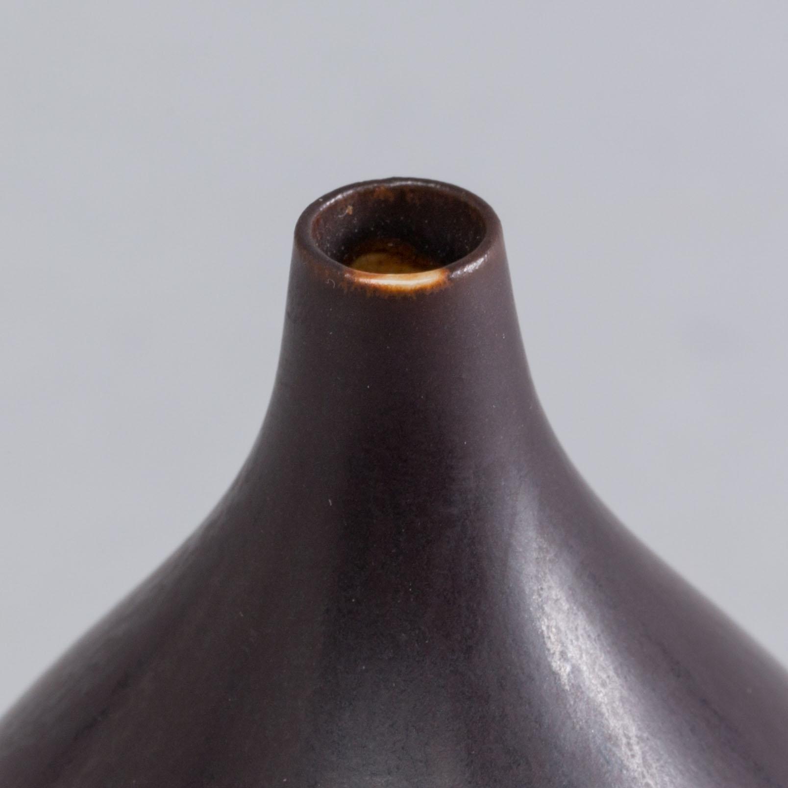 VAS, Carl-Harry Stålhane, Rörstrand, unik.