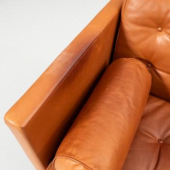 Sofa, “Ritzy”, Dux, 2000s.
