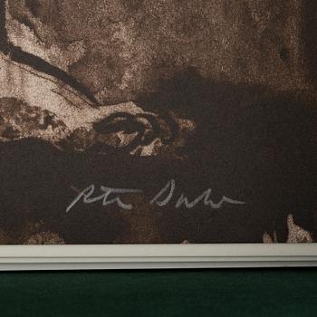 Peter Dahl, 'Carl Michael Bellman: Fredmans Epistlar'.