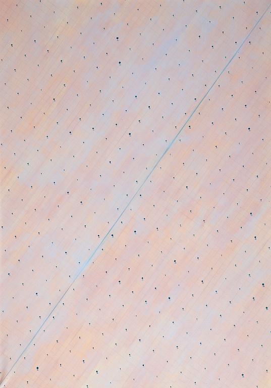 Kristian Krokfors, MORNING.
