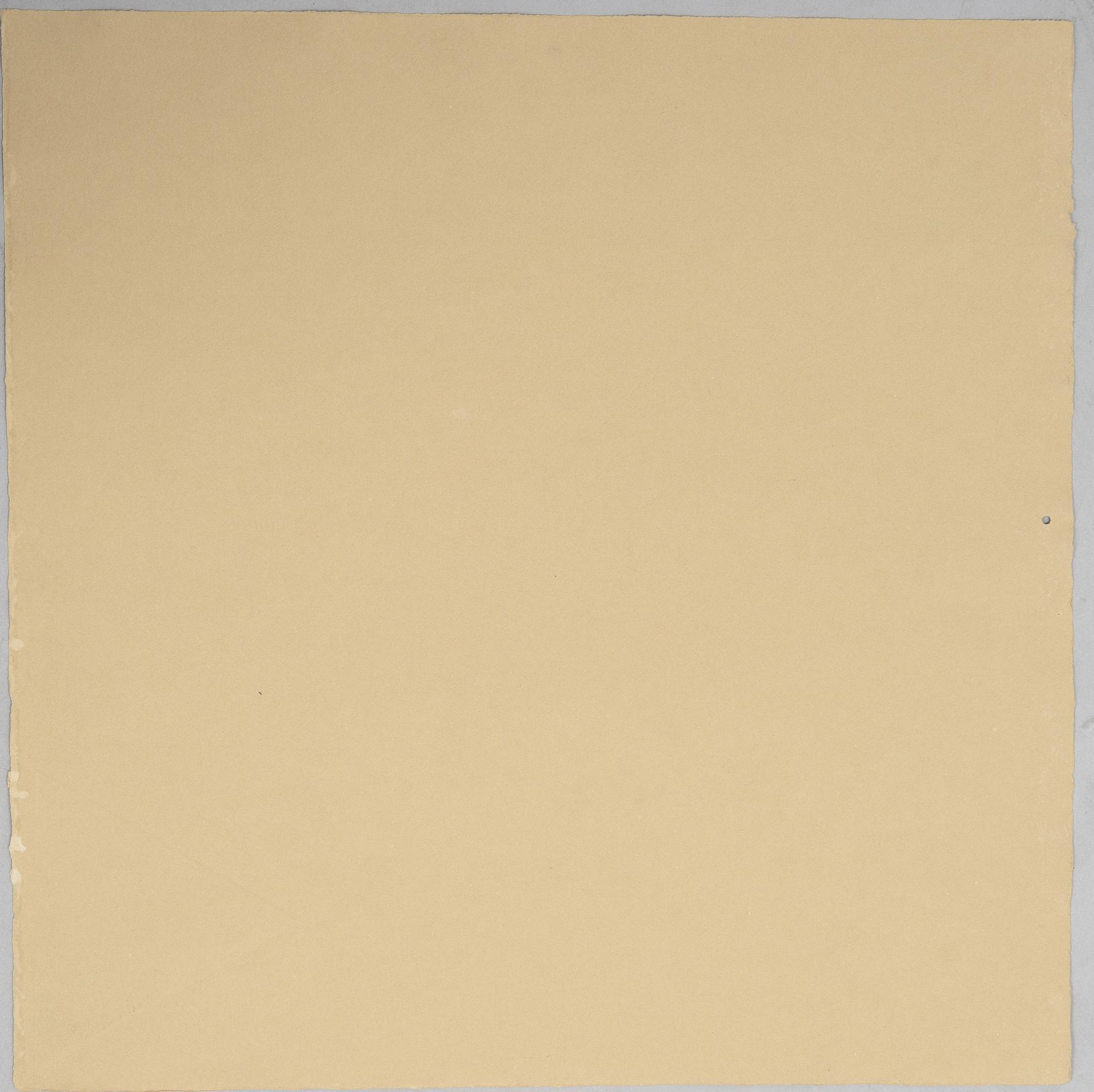 Richard Smith, "Russian II".