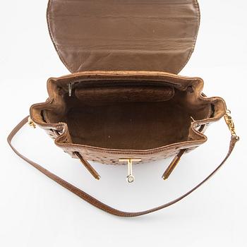 Bally, vintage bag. - Bukowskis