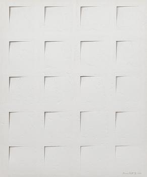 Irina Pått, "Negative".