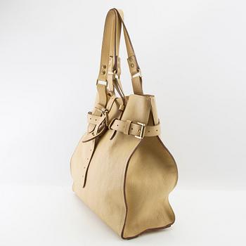 Mulberry,.