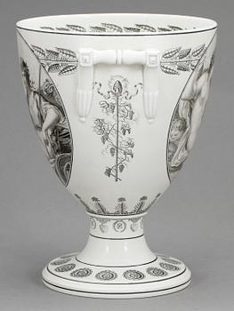 SKÅL, stone coquerel et legros paris, 1800-tal.