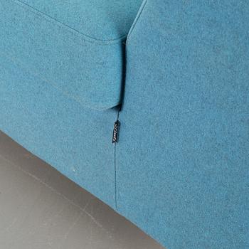 ANKI GNEIB, soffa, "Kennedy", Offecct, 2000-tal.