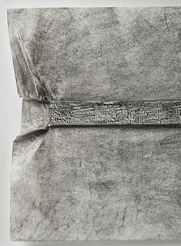 Claes Oldenburg, Utan titel.