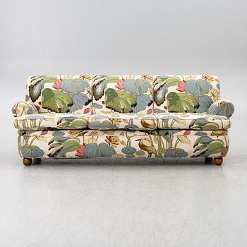 Arne Norell, a 'Dover' sofa, Norell Möbel.