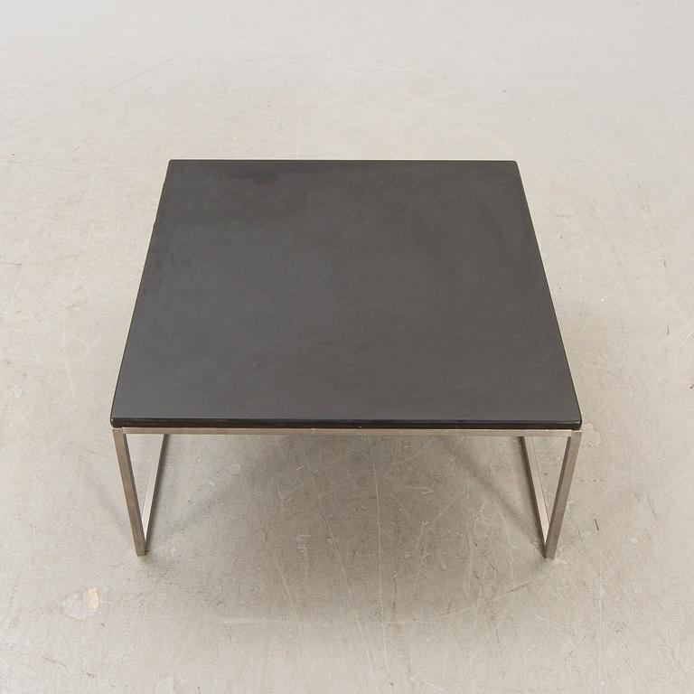 Soffbord 1900-talets senare del.