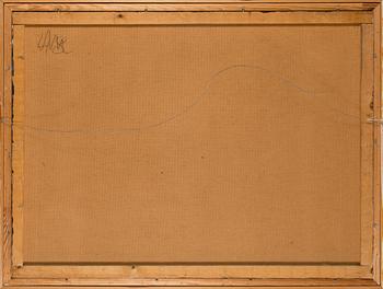 Erik Enroth, Blue forms.