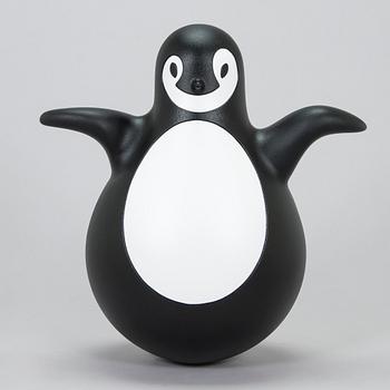 Eero Aarnio, "Pingy", Me Too Collection, Magis, Italia 2011.