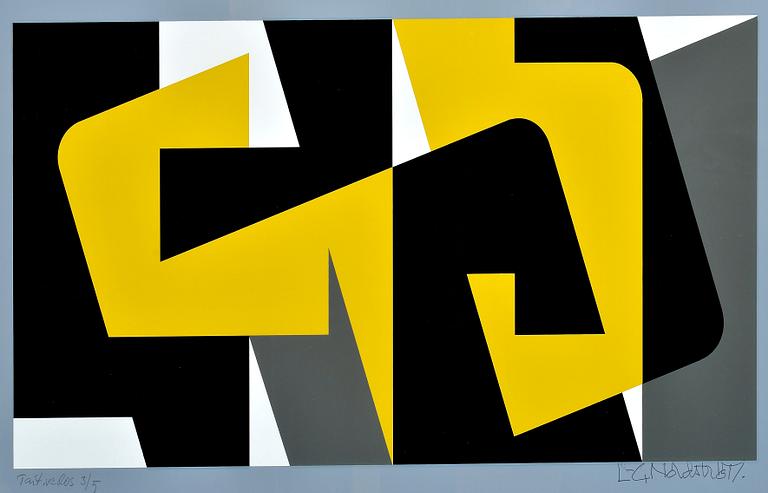 Lars-Gunnar Nordström, "SOMMITELMA".