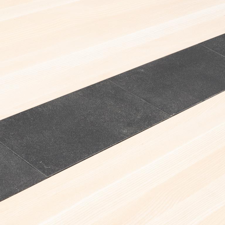 Kerstin Olby, bord, "Kosmos", Olby Design, 2000-tal.