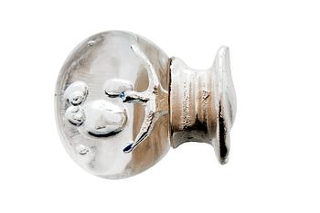 190. Björn Weckström, RING.