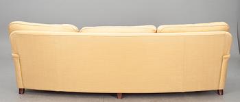 SOFFA, Howard-modell. Omkring sekelskiftet 2000.