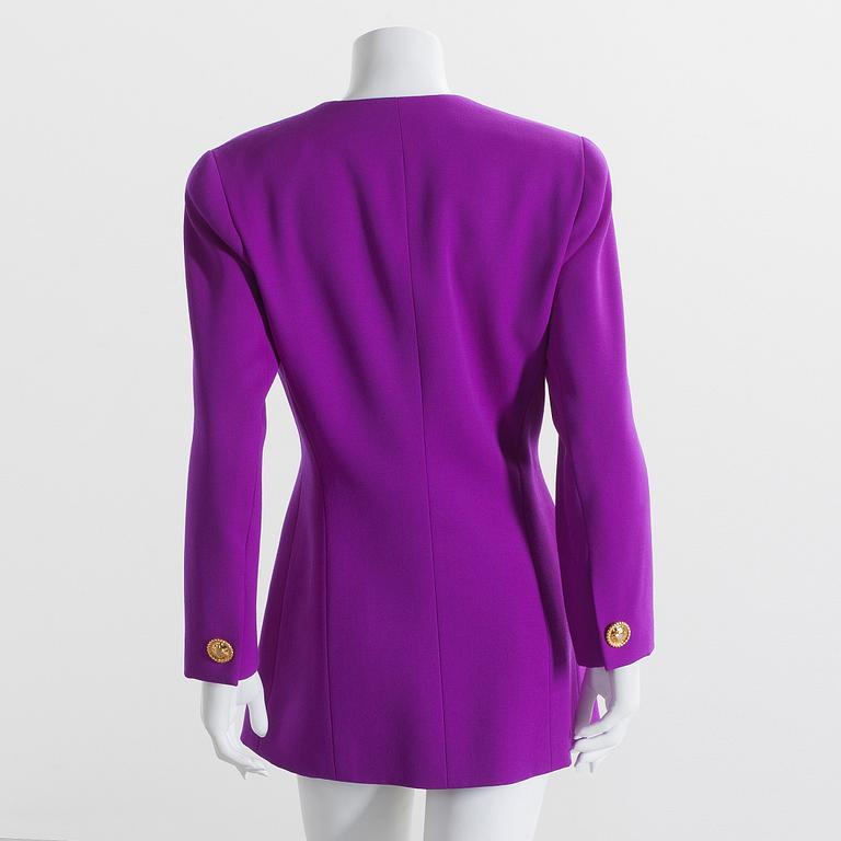 KAVAJ, Celine, storlek 42.