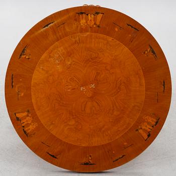 Bord, Swedish Modern, 1930-tal.