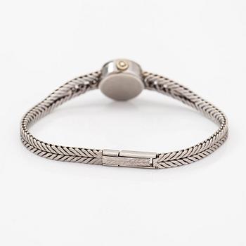 Certina, wristwatch, 15 mm.