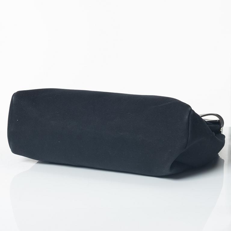 Hermés, väska, "Herbag", 1999.