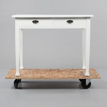 SKRIVBORD, jugend, Sverige, 1900-talets första hälft.