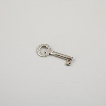 A sideboard, early 20th Century.