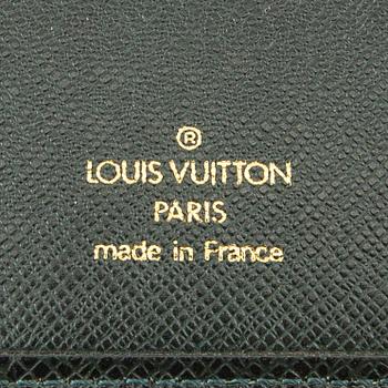 Louis Vuitton,