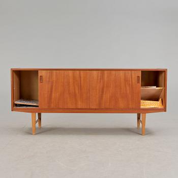 SIDEBOARD, 1960/70-tal.
