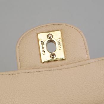 Bag by Chenl, "Double Flap-bag", 2010-11.