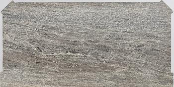 A Gustavian style chest of drawers, 20th century.