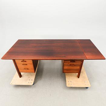 Desk, 1970s Denmark.