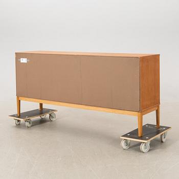 Sideboard Ulferts möbler 1960-tal.