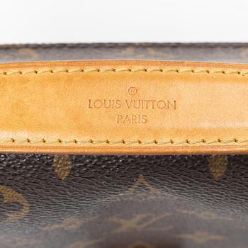 Louis Vuitton, Bag, “Pochette Metis”, 2014.
