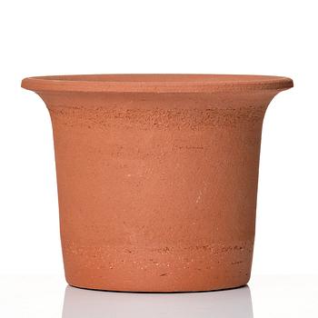 Claesson Koivisto Rune, "K5 Planter" kruka, ADX, Japan, 2020.