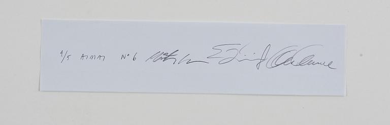 Claesson Koivisto Rune,