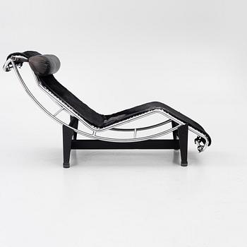 Josef Frank, a pair of model 969 armchairs, Svenskt Tenn.